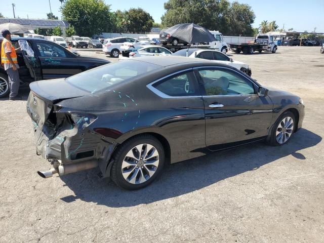 Photo 2 VIN: 1HGCT1B33FA012780 - HONDA ACCORD LX- 