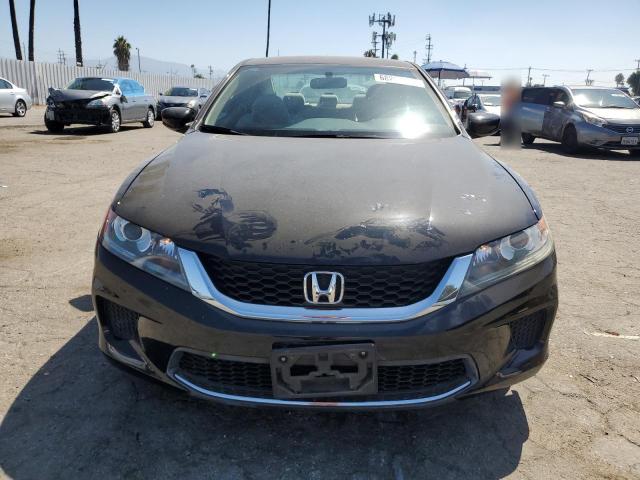 Photo 4 VIN: 1HGCT1B33FA012780 - HONDA ACCORD LX- 