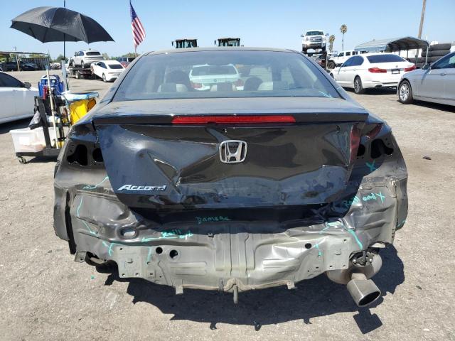 Photo 5 VIN: 1HGCT1B33FA012780 - HONDA ACCORD LX- 