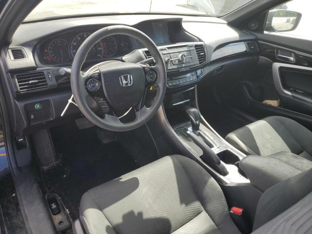 Photo 7 VIN: 1HGCT1B33GA005197 - HONDA ACCORD LX- 