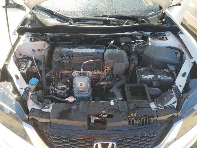 Photo 10 VIN: 1HGCT1B34DA020674 - HONDA ACCORD LX- 