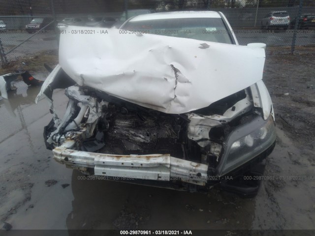 Photo 5 VIN: 1HGCT1B34DA023395 - HONDA ACCORD CPE 