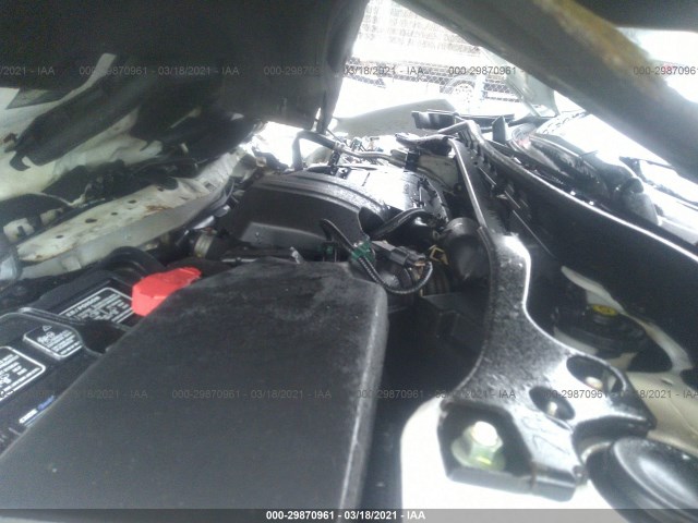 Photo 9 VIN: 1HGCT1B34DA023395 - HONDA ACCORD CPE 