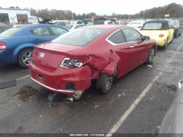 Photo 3 VIN: 1HGCT1B34DA025888 - HONDA ACCORD CPE 