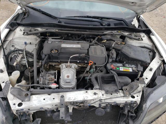 Photo 6 VIN: 1HGCT1B34EA012477 - HONDA ACCORD LX- 