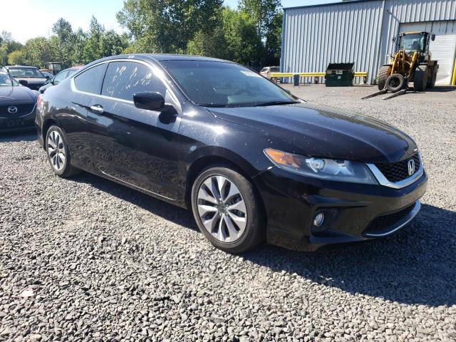 Photo 3 VIN: 1HGCT1B34FA002937 - HONDA ACCORD LX- 