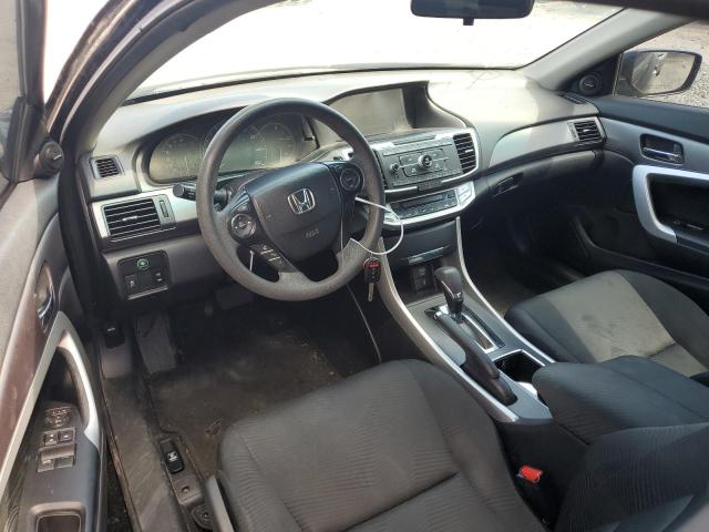 Photo 7 VIN: 1HGCT1B34FA002937 - HONDA ACCORD LX- 