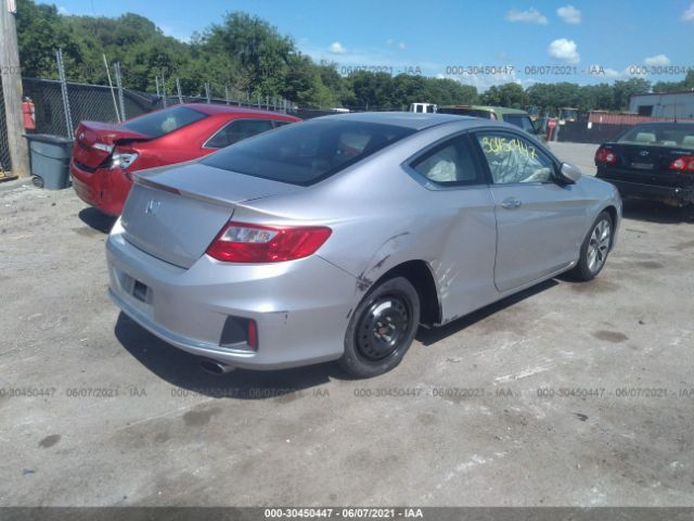 Photo 3 VIN: 1HGCT1B34FA006681 - HONDA ACCORD 