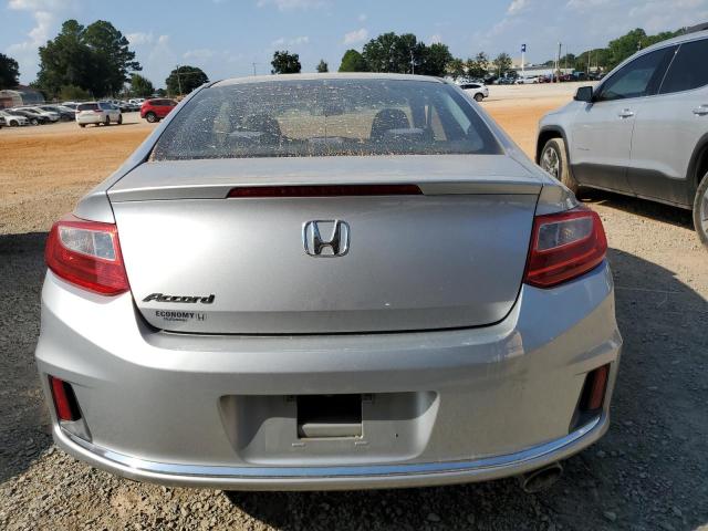 Photo 5 VIN: 1HGCT1B34FA008169 - HONDA ACCORD LX- 