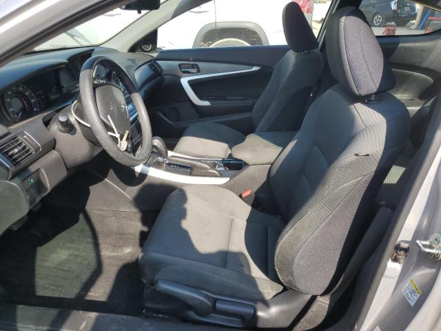 Photo 6 VIN: 1HGCT1B34FA008169 - HONDA ACCORD LX- 