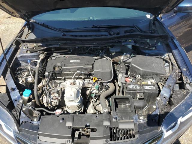 Photo 10 VIN: 1HGCT1B34GA007668 - HONDA ACCORD LX- 