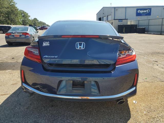 Photo 5 VIN: 1HGCT1B34GA007668 - HONDA ACCORD LX- 