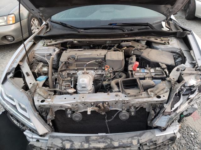 Photo 6 VIN: 1HGCT1B34HA004206 - HONDA ACCORD LX- 