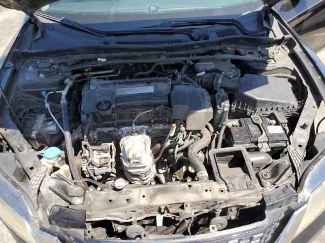 Photo 10 VIN: 1HGCT1B35DA000871 - HONDA ACCORD LX- 