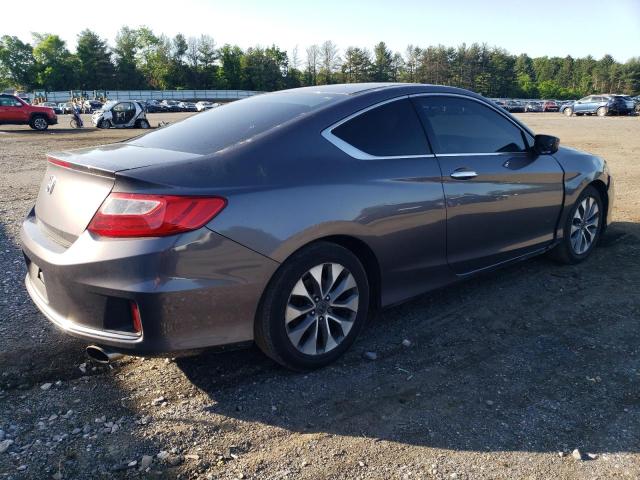 Photo 2 VIN: 1HGCT1B35DA022322 - HONDA ACCORD LX- 