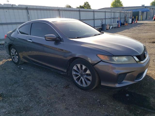 Photo 3 VIN: 1HGCT1B35DA022322 - HONDA ACCORD LX- 