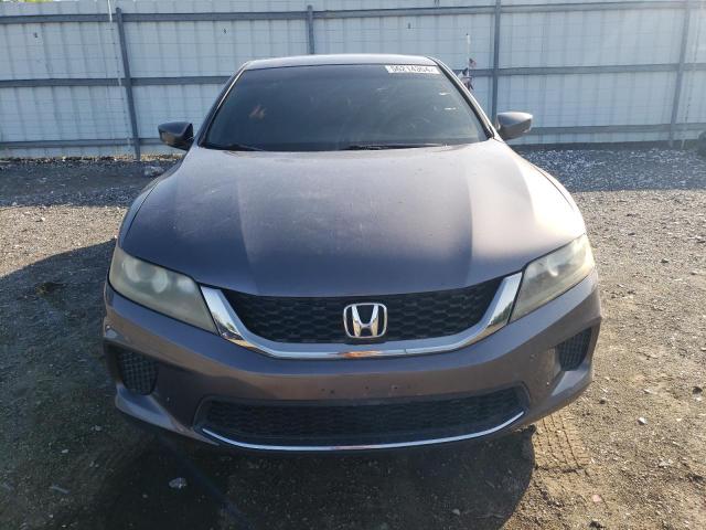 Photo 4 VIN: 1HGCT1B35DA022322 - HONDA ACCORD LX- 