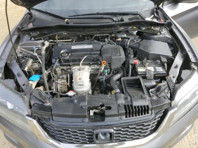 Photo 10 VIN: 1HGCT1B35DA024426 - HONDA ACCORD LX- 