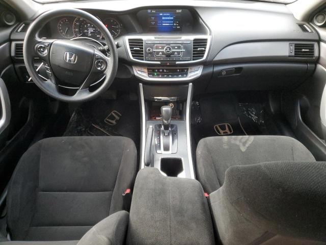 Photo 7 VIN: 1HGCT1B35DA024426 - HONDA ACCORD LX- 