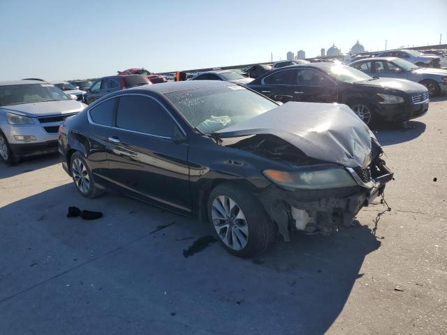 Photo 3 VIN: 1HGCT1B35EA001567 - HONDA ACCORD 