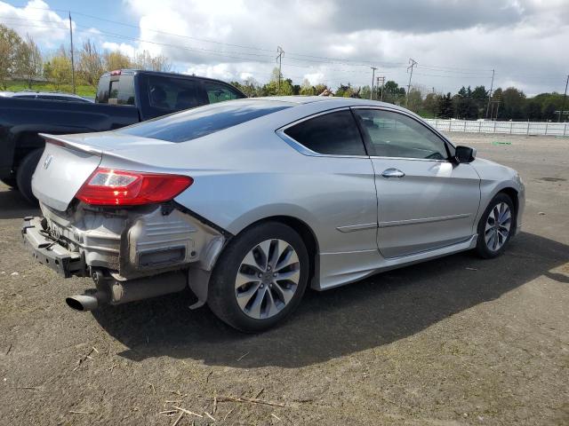 Photo 2 VIN: 1HGCT1B35EA003156 - HONDA ACCORD 