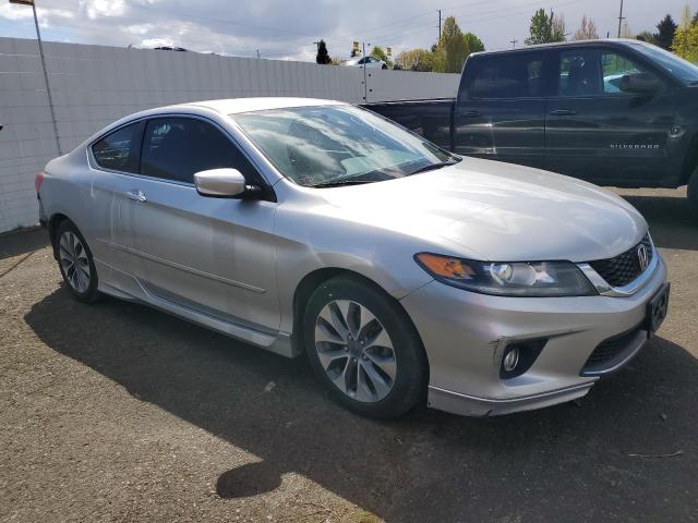 Photo 3 VIN: 1HGCT1B35EA003156 - HONDA ACCORD 