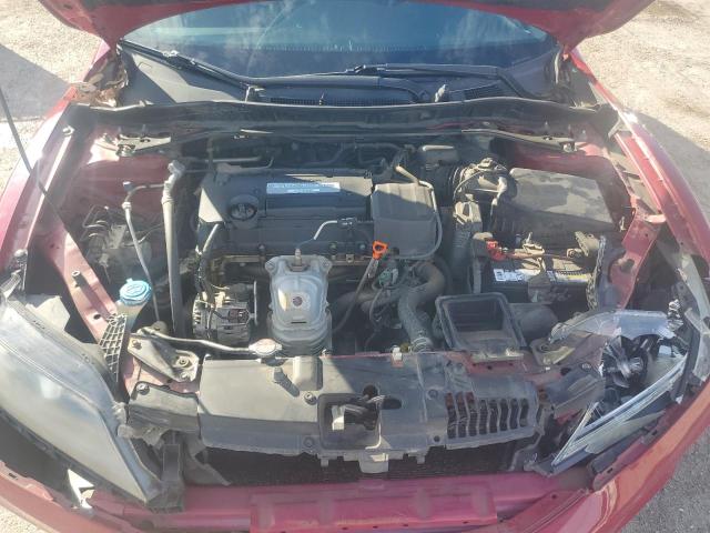 Photo 10 VIN: 1HGCT1B35EA004064 - HONDA ACCORD 