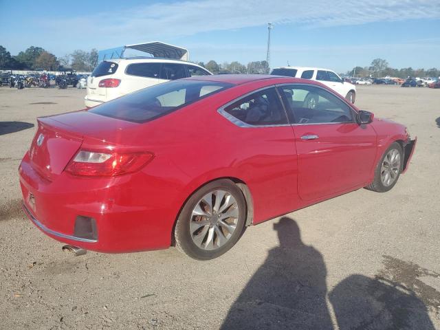 Photo 2 VIN: 1HGCT1B35EA004064 - HONDA ACCORD 