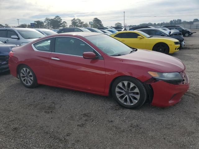 Photo 3 VIN: 1HGCT1B35EA004064 - HONDA ACCORD 