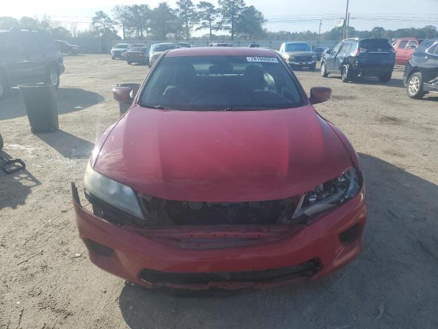 Photo 4 VIN: 1HGCT1B35EA004064 - HONDA ACCORD 