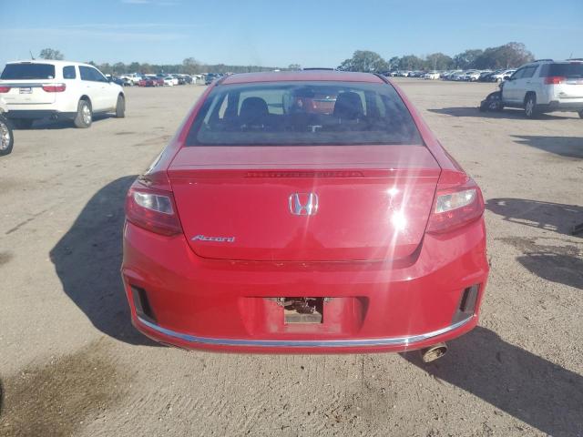 Photo 5 VIN: 1HGCT1B35EA004064 - HONDA ACCORD 