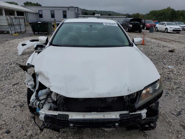 Photo 4 VIN: 1HGCT1B35EA006106 - HONDA ACCORD LX- 