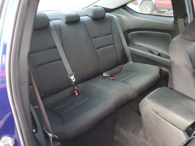 Photo 5 VIN: 1HGCT1B35EA010186 - HONDA ACCORD LX- 