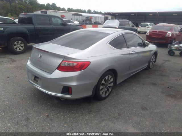 Photo 3 VIN: 1HGCT1B35FA006690 - HONDA ACCORD COUPE 