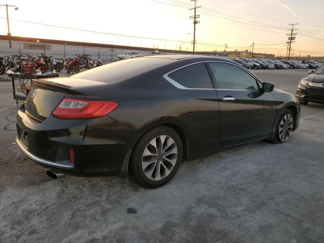 Photo 2 VIN: 1HGCT1B35FA014868 - HONDA ACCORD LX- 