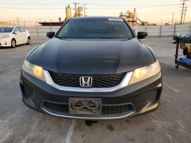 Photo 4 VIN: 1HGCT1B35FA014868 - HONDA ACCORD LX- 