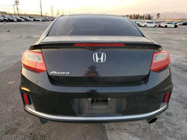 Photo 5 VIN: 1HGCT1B35FA014868 - HONDA ACCORD LX- 