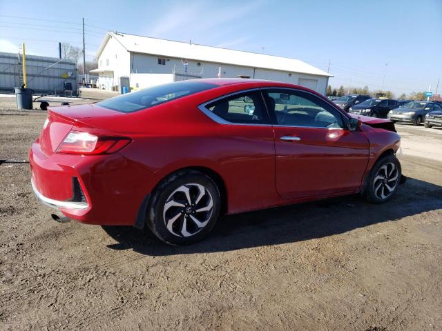 Photo 2 VIN: 1HGCT1B35HA004988 - HONDA ACCORD LX- 