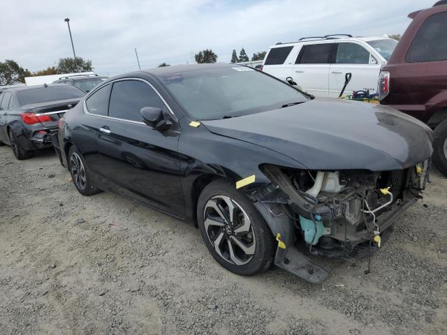 Photo 3 VIN: 1HGCT1B35HA006031 - HONDA ACCORD 