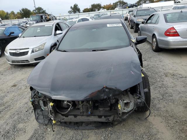 Photo 4 VIN: 1HGCT1B35HA006031 - HONDA ACCORD 