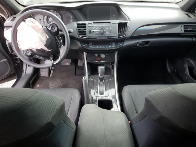 Photo 7 VIN: 1HGCT1B35HA006031 - HONDA ACCORD 