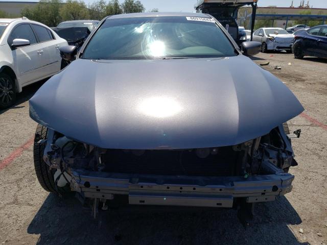 Photo 4 VIN: 1HGCT1B35HA006725 - HONDA ACCORD LX- 