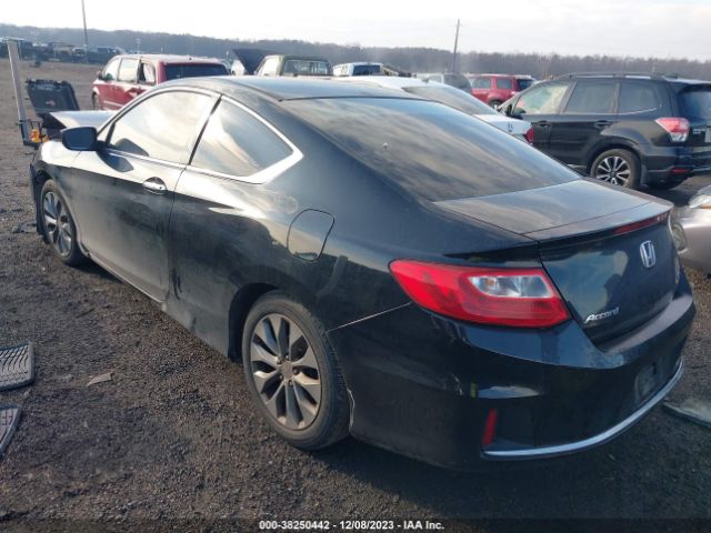 Photo 2 VIN: 1HGCT1B36DA009935 - HONDA ACCORD 