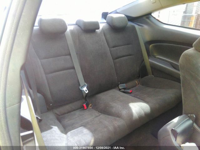 Photo 7 VIN: 1HGCT1B36DA017808 - HONDA ACCORD CPE 