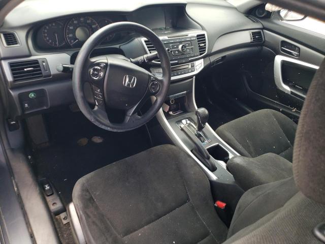 Photo 7 VIN: 1HGCT1B36DA022331 - HONDA ACCORD LX- 