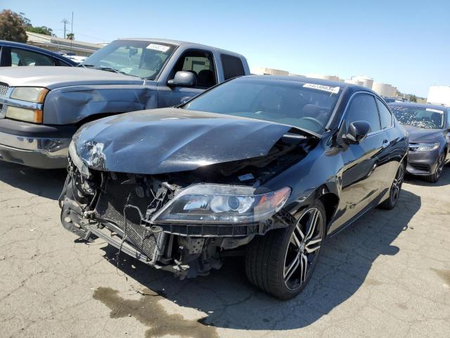 Photo 0 VIN: 1HGCT1B36DA025343 - HONDA ACCORD 