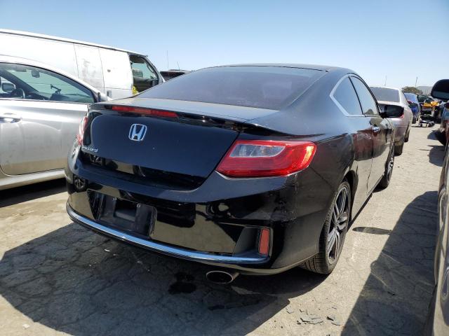 Photo 2 VIN: 1HGCT1B36DA025343 - HONDA ACCORD 