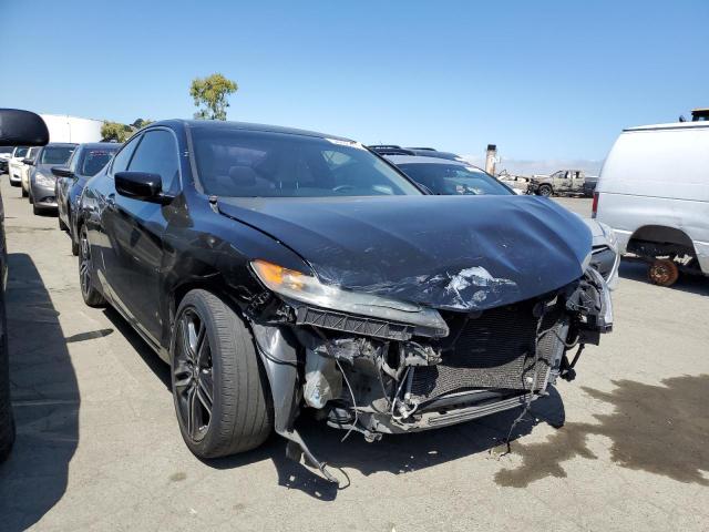 Photo 3 VIN: 1HGCT1B36DA025343 - HONDA ACCORD 