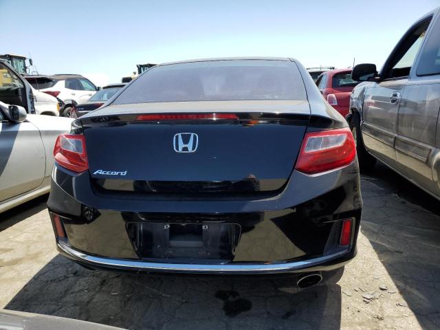 Photo 5 VIN: 1HGCT1B36DA025343 - HONDA ACCORD 