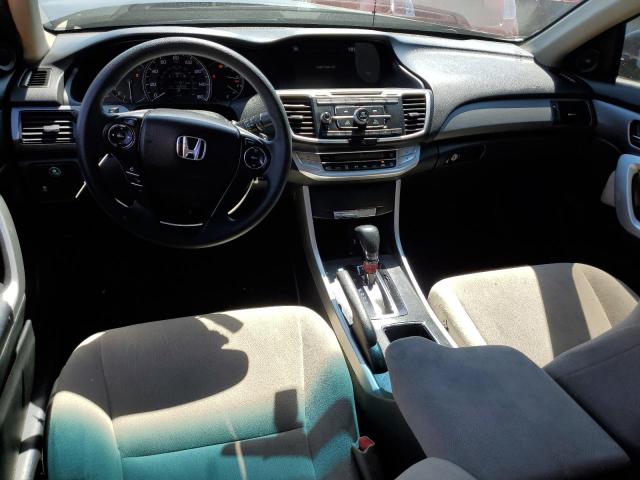 Photo 7 VIN: 1HGCT1B36DA025343 - HONDA ACCORD 